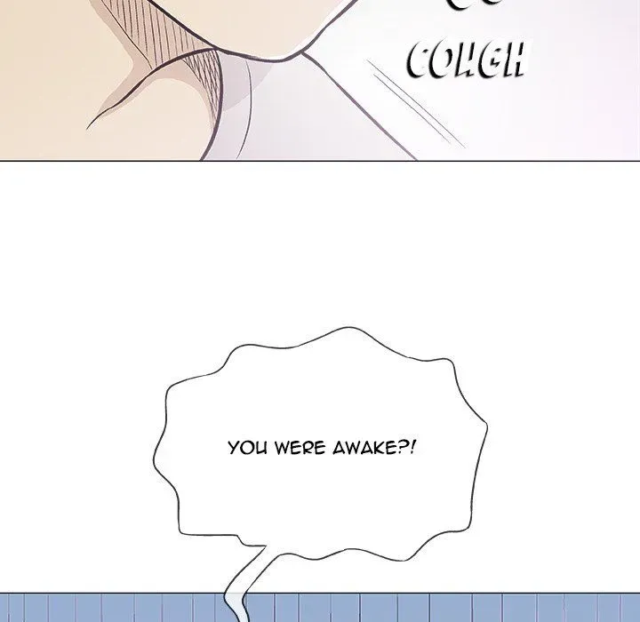 Read Give and Take chapter 29 image 61 on Lezhin
