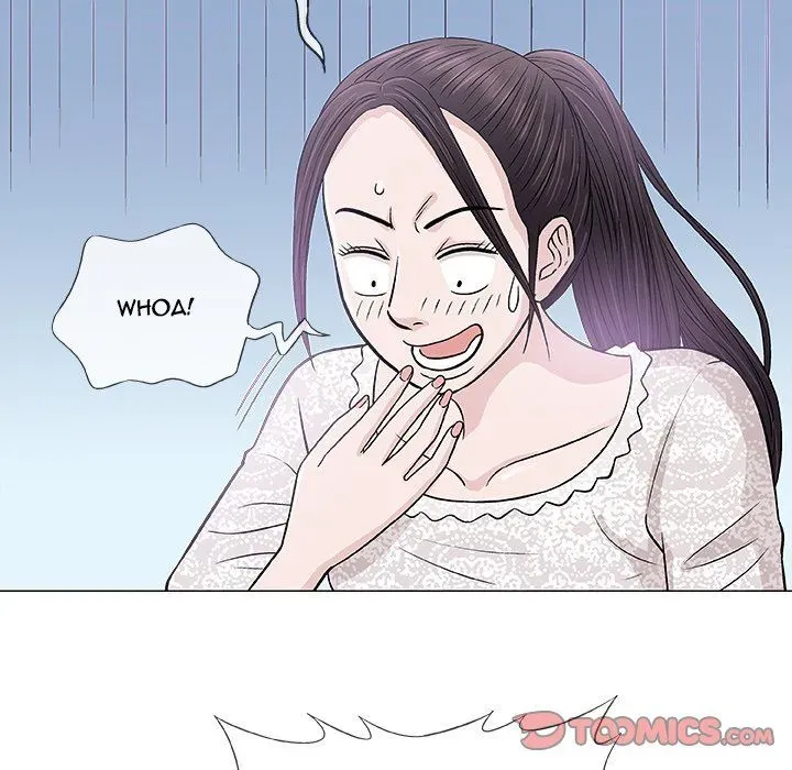 Read Give and Take chapter 29 image 62 on Lezhin