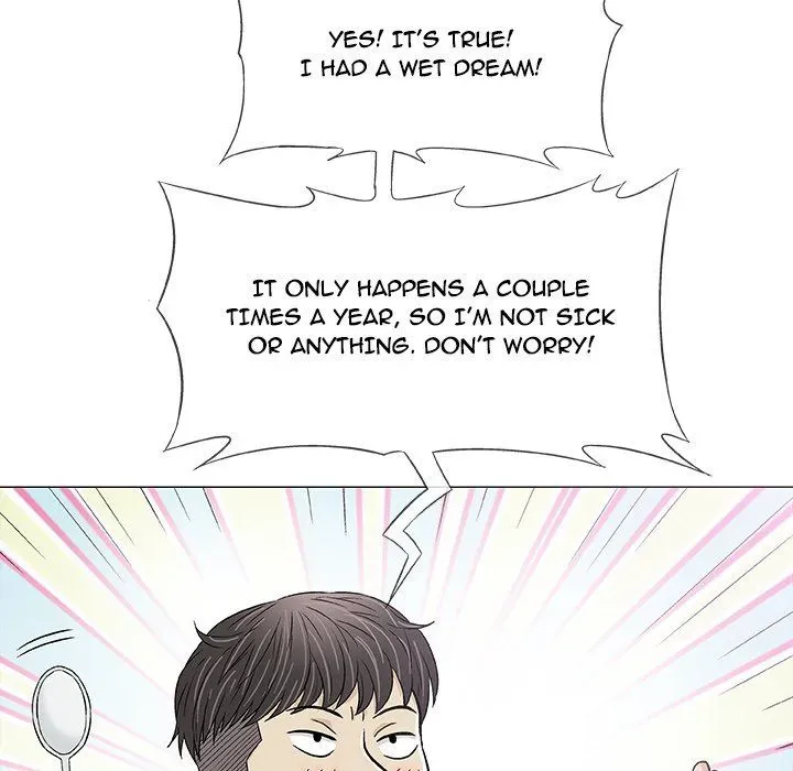Read Give and Take chapter 29 image 63 on Lezhin