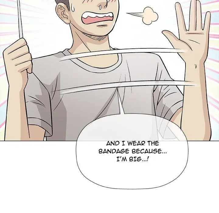 Read Give and Take chapter 29 image 64 on Lezhin
