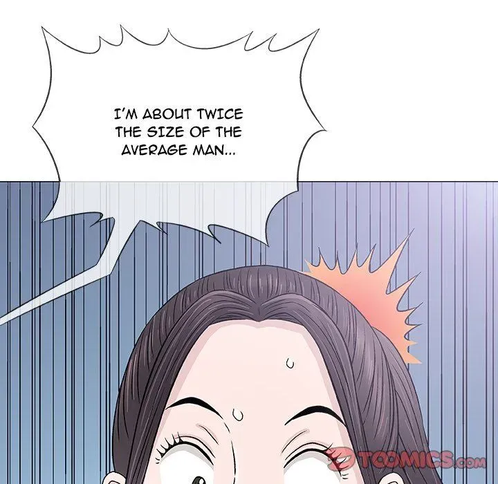 Read Give and Take chapter 29 image 65 on Lezhin
