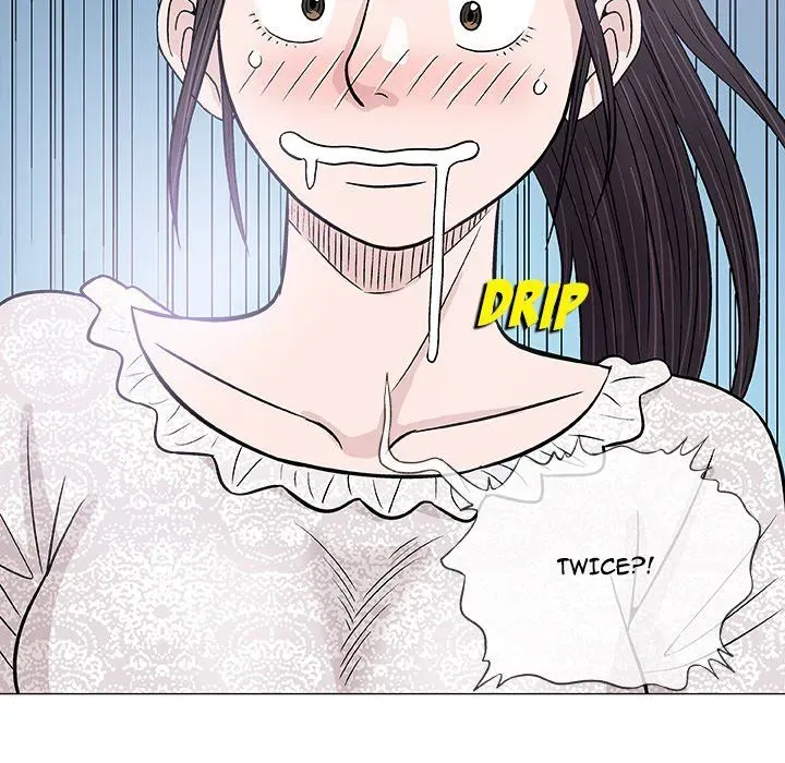 Read Give and Take chapter 29 image 66 on Lezhin