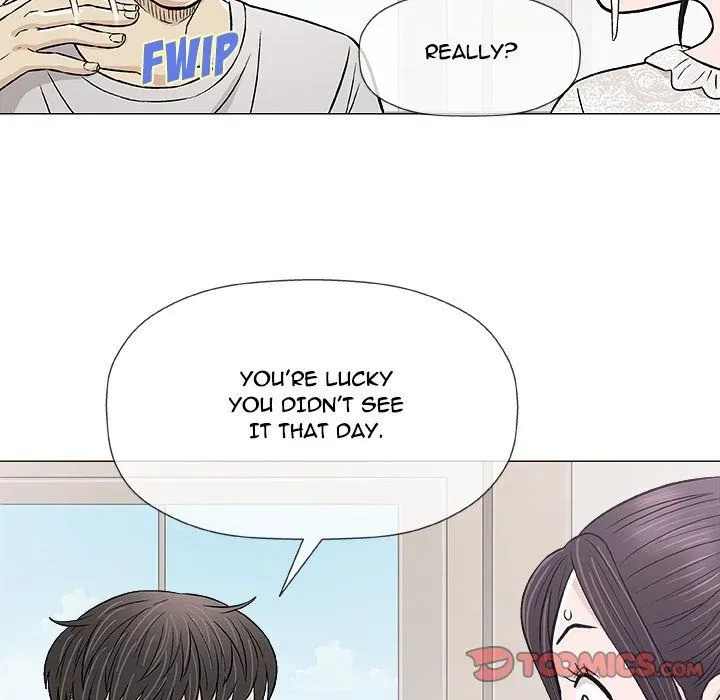 Read Give and Take chapter 29 image 68 on Lezhin