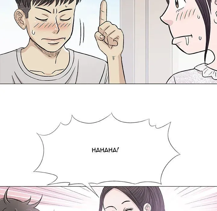Read Give and Take chapter 29 image 69 on Lezhin
