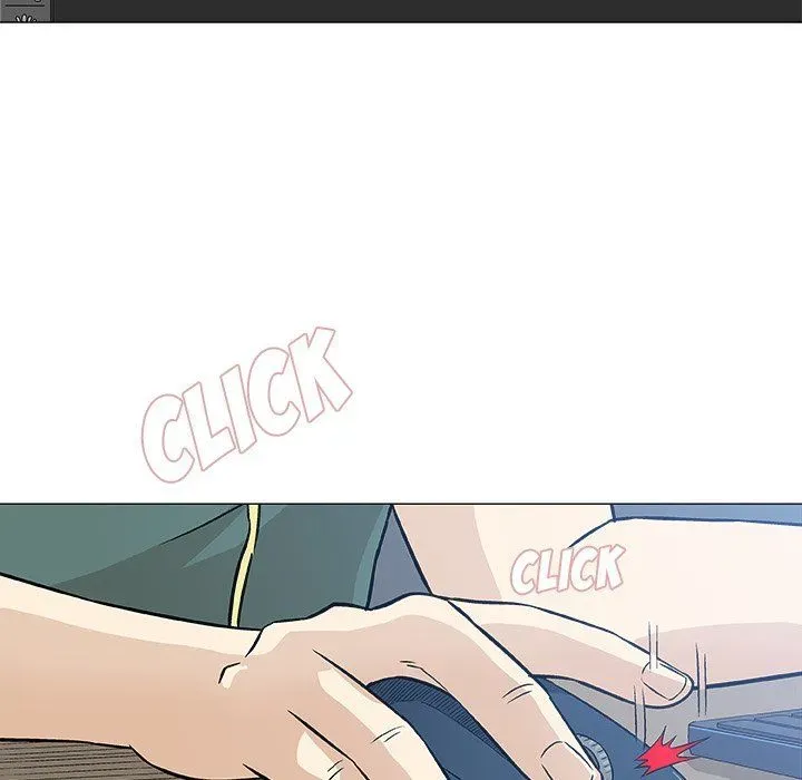 Read Give and Take chapter 29 image 7 on Lezhin