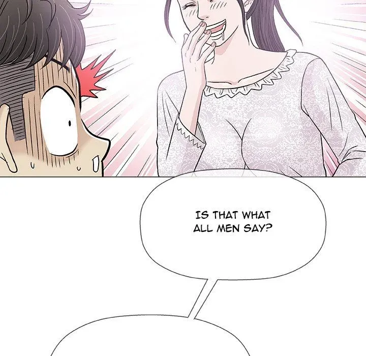 Read Give and Take chapter 29 image 70 on Lezhin