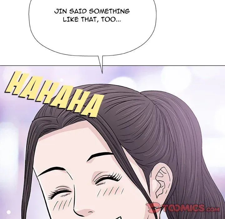 Read Give and Take chapter 29 image 71 on Lezhin