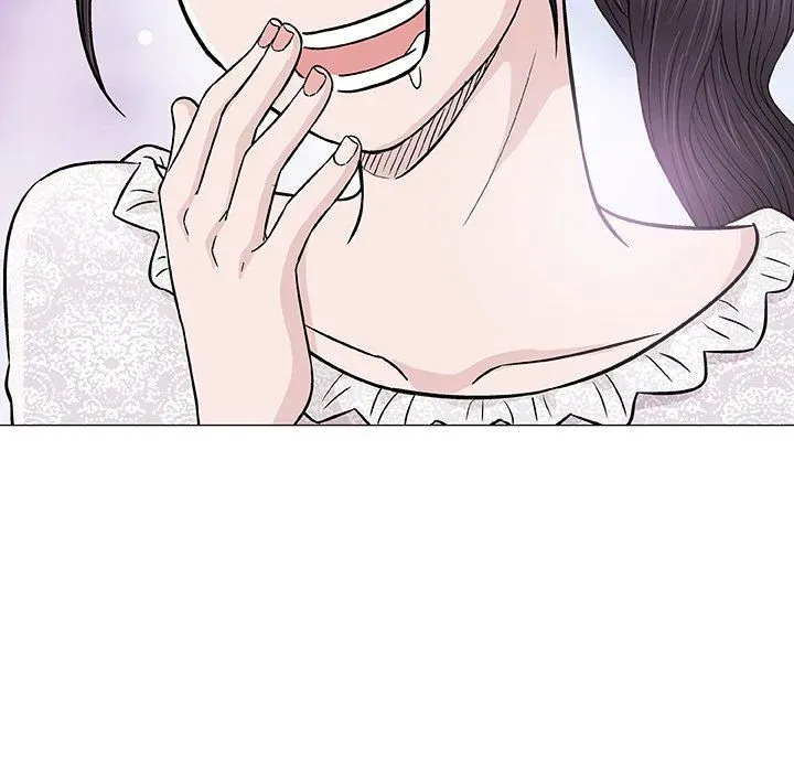 Read Give and Take chapter 29 image 72 on Lezhin