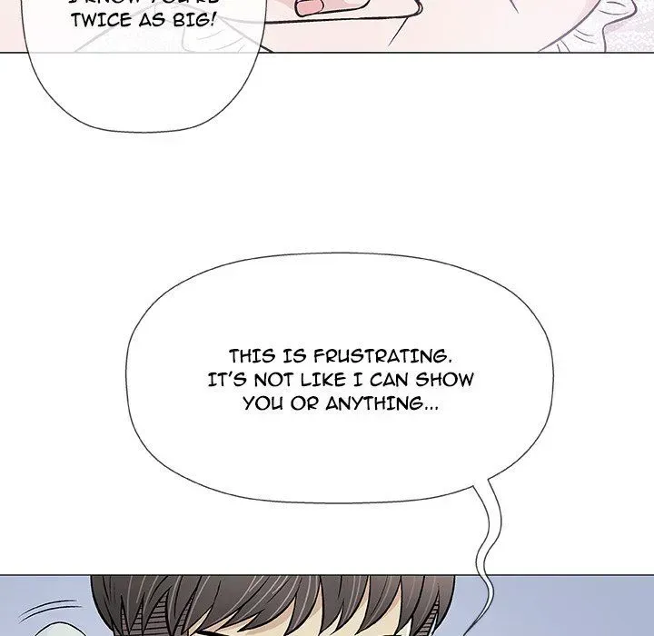 Read Give and Take chapter 29 image 75 on Lezhin