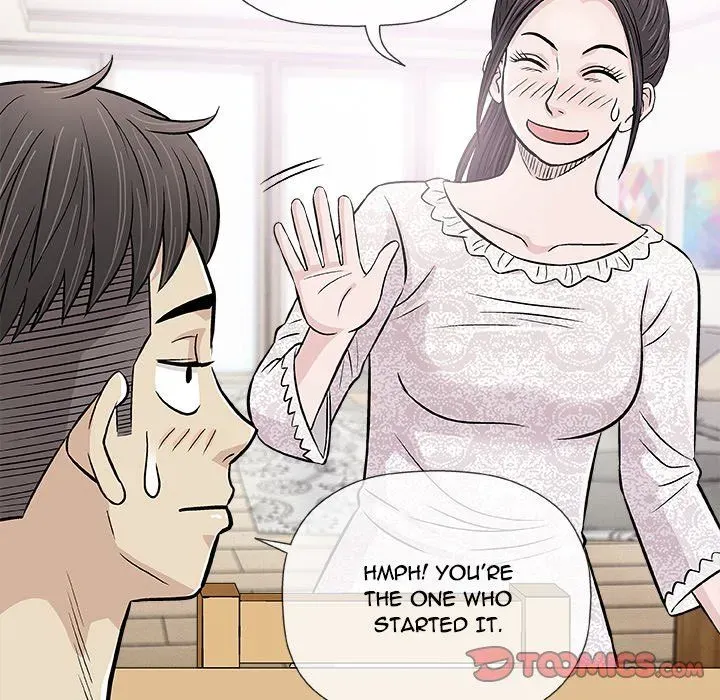 Read Give and Take chapter 29 image 77 on Lezhin