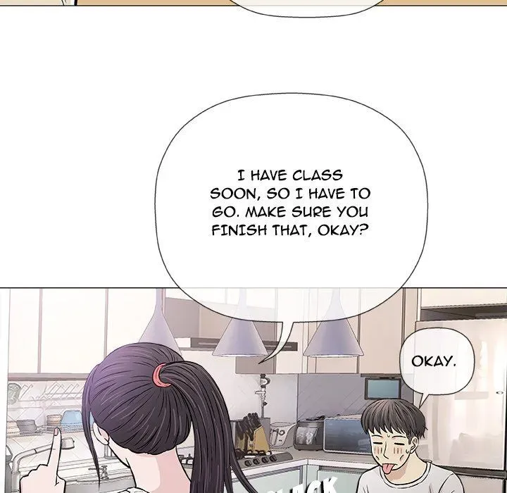 Read Give and Take chapter 29 image 78 on Lezhin