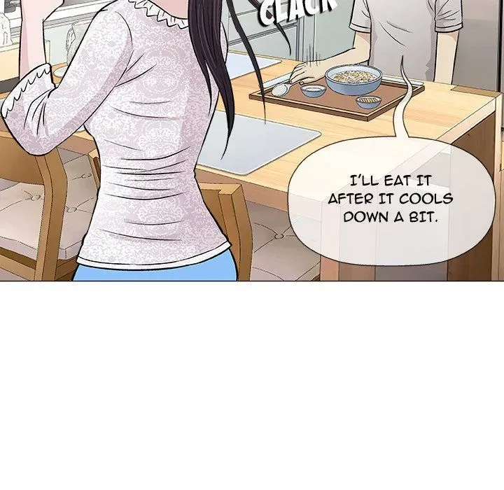 Read Give and Take chapter 29 image 79 on Lezhin