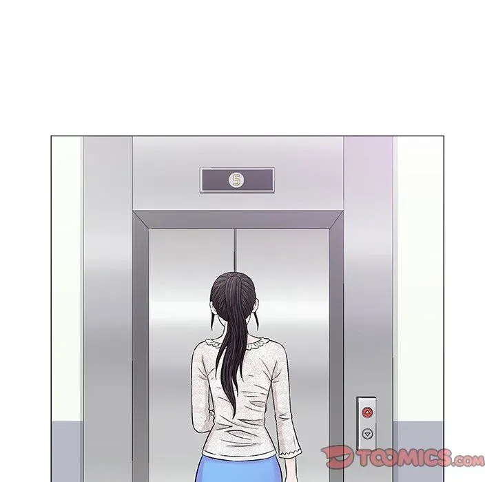 Read Give and Take chapter 29 image 80 on Lezhin