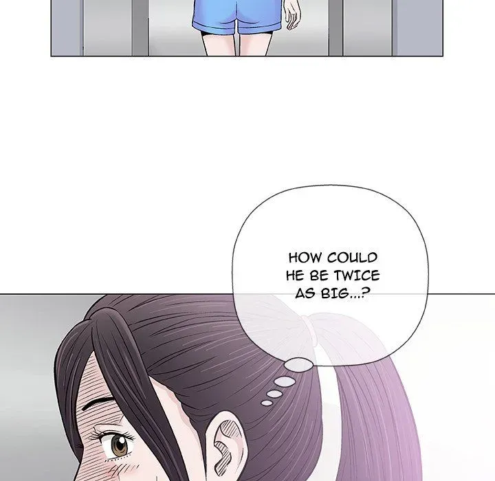 Read Give and Take chapter 29 image 81 on Lezhin