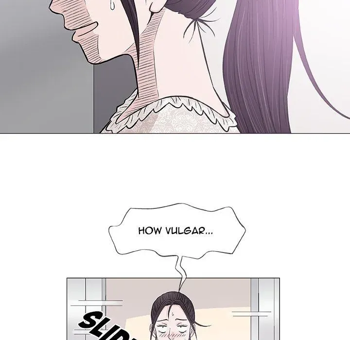Read Give and Take chapter 29 image 82 on Lezhin