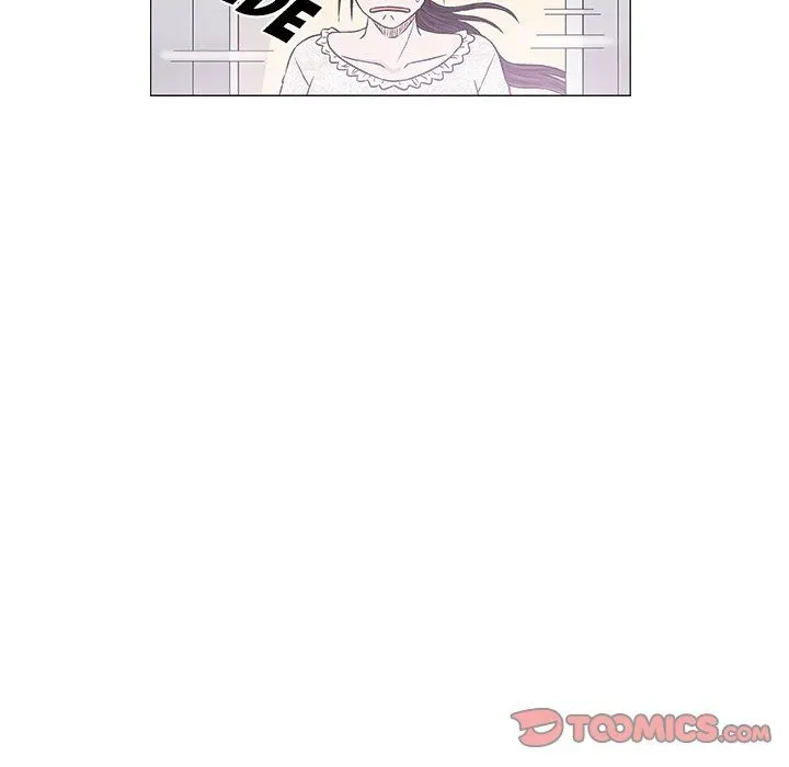 Read Give and Take chapter 29 image 83 on Lezhin