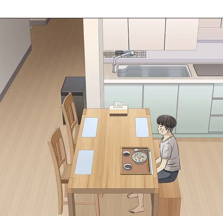 Read Give and Take chapter 29 image 84 on Lezhin