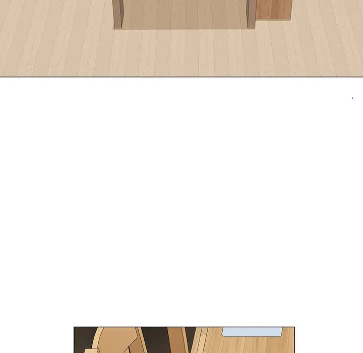 Read Give and Take chapter 29 image 85 on Lezhin