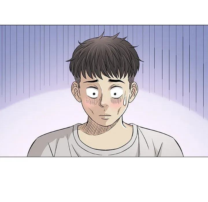 Read Give and Take chapter 29 image 87 on Lezhin