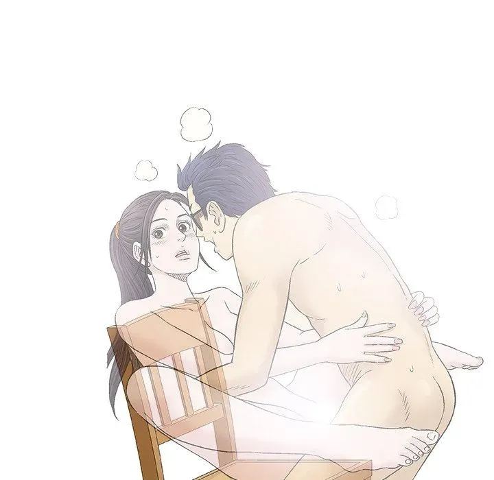 Read Give and Take chapter 29 image 88 on Lezhin