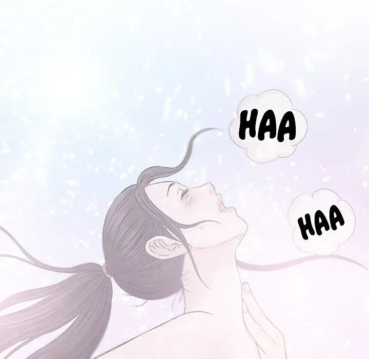 Read Give and Take chapter 29 image 90 on Lezhin