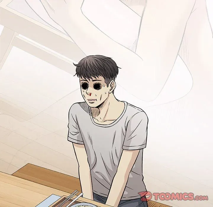 Read Give and Take chapter 29 image 92 on Lezhin