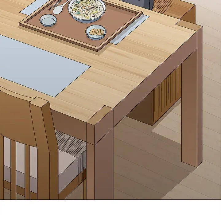 Read Give and Take chapter 29 image 93 on Lezhin