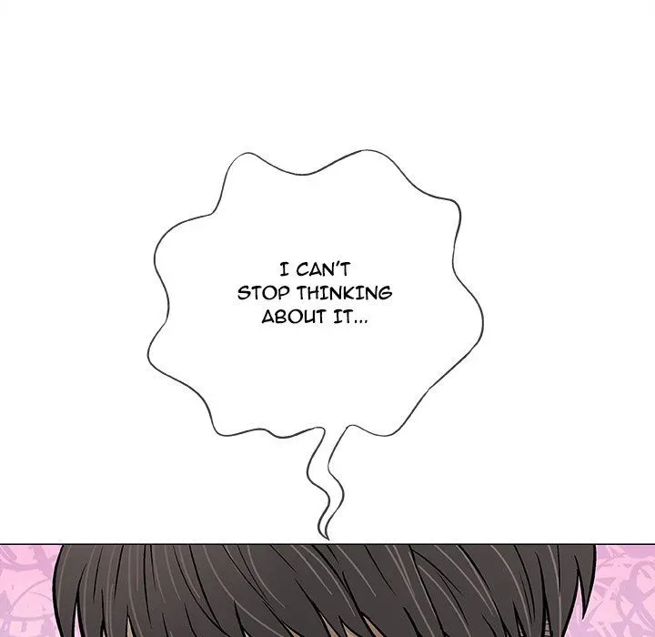 Read Give and Take chapter 29 image 94 on Lezhin