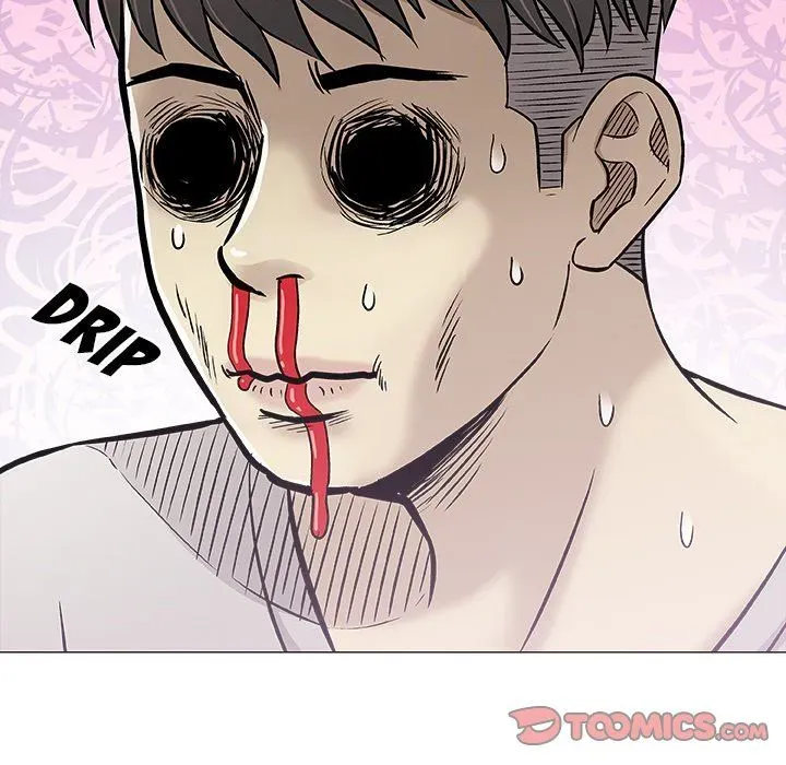 Read Give and Take chapter 29 image 95 on Lezhin
