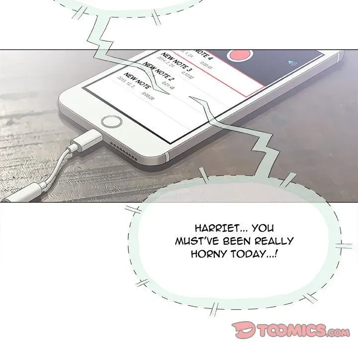 Read Give and Take chapter 29 image 98 on Lezhin