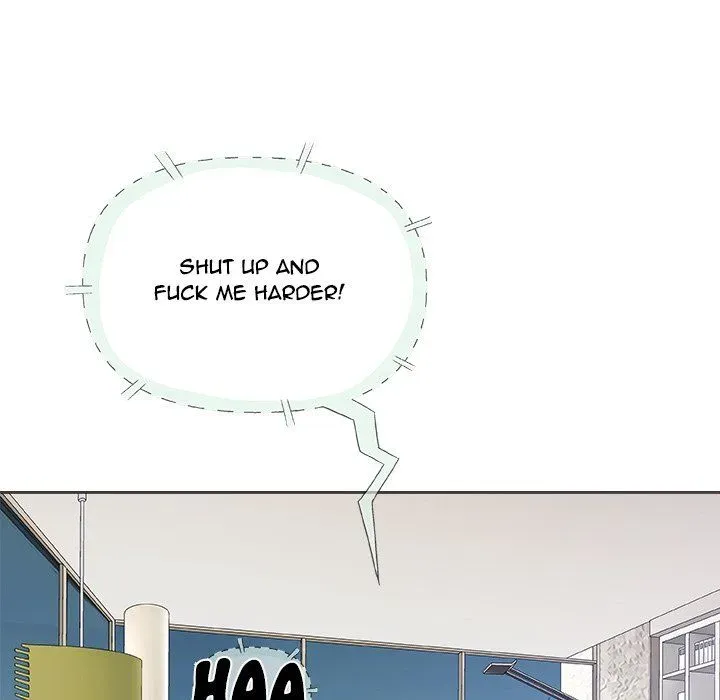 Read Give and Take chapter 29 image 99 on Lezhin