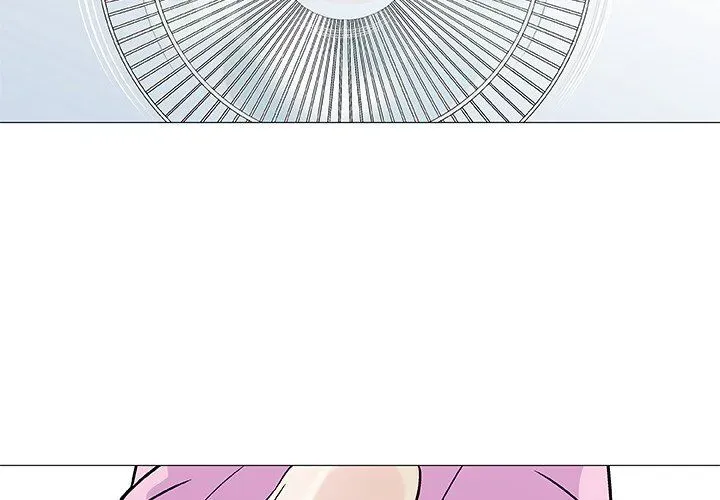 Read Give and Take chapter 3 image 1 on Lezhin