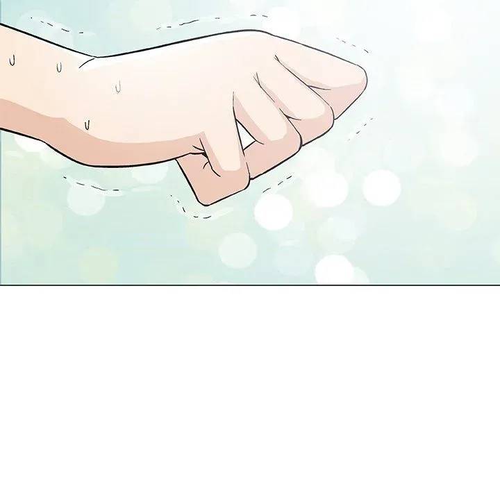 Read Give and Take chapter 3 image 10 on Lezhin