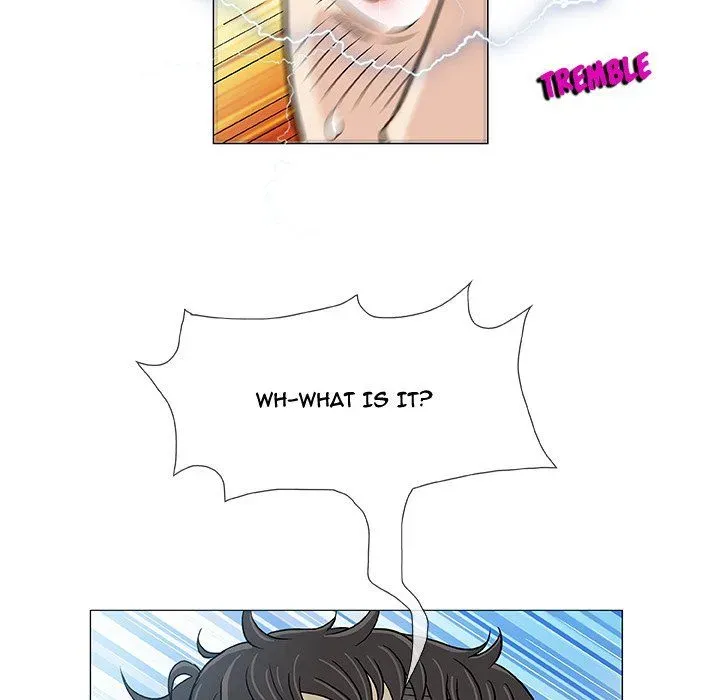 Read Give and Take chapter 3 image 100 on Lezhin