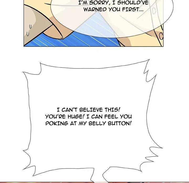 Read Give and Take chapter 3 image 102 on Lezhin