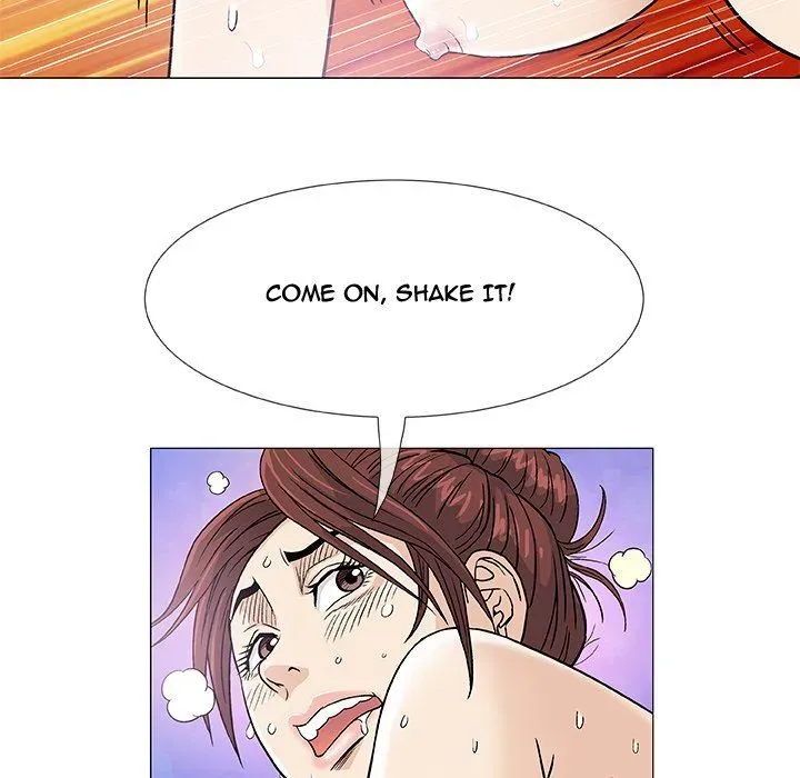 Read Give and Take chapter 3 image 104 on Lezhin
