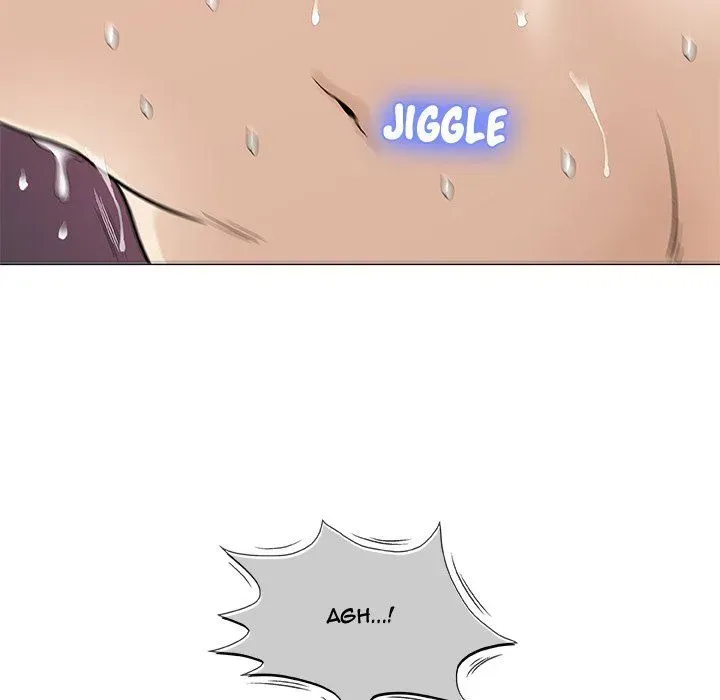 Read Give and Take chapter 3 image 107 on Lezhin