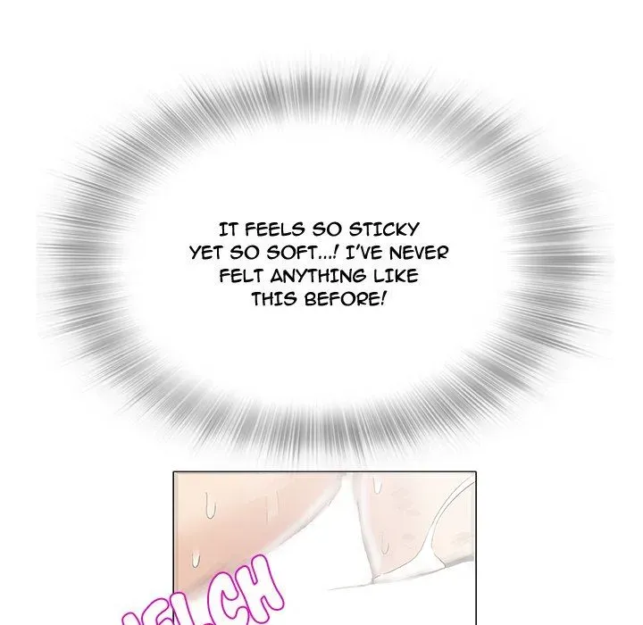 Read Give and Take chapter 3 image 109 on Lezhin