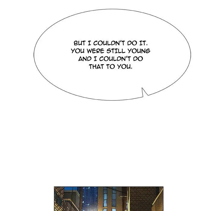 Read Give and Take chapter 3 image 11 on Lezhin