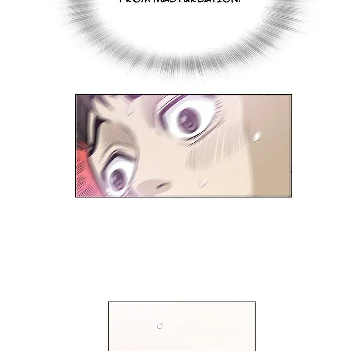 Read Give and Take chapter 3 image 111 on Lezhin