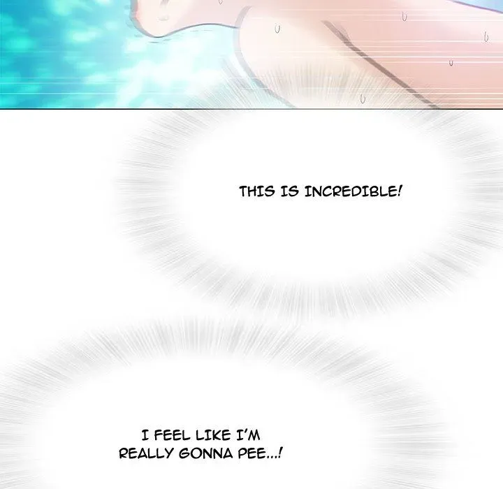 Read Give and Take chapter 3 image 113 on Lezhin