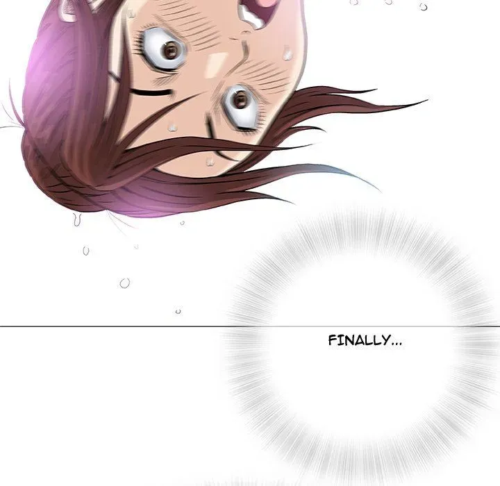 Read Give and Take chapter 3 image 117 on Lezhin