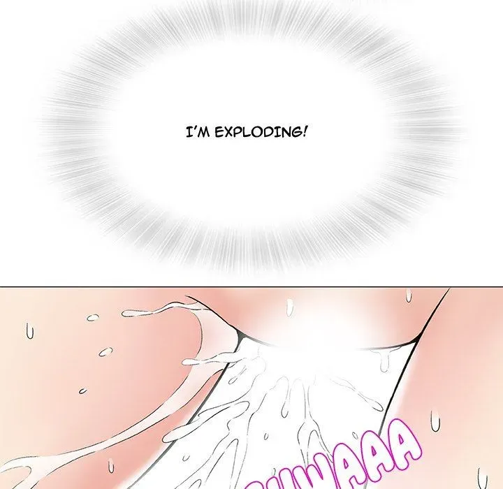 Read Give and Take chapter 3 image 118 on Lezhin