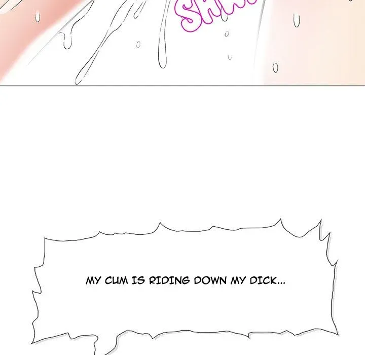 Read Give and Take chapter 3 image 119 on Lezhin