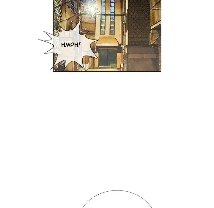 Read Give and Take chapter 3 image 12 on Lezhin