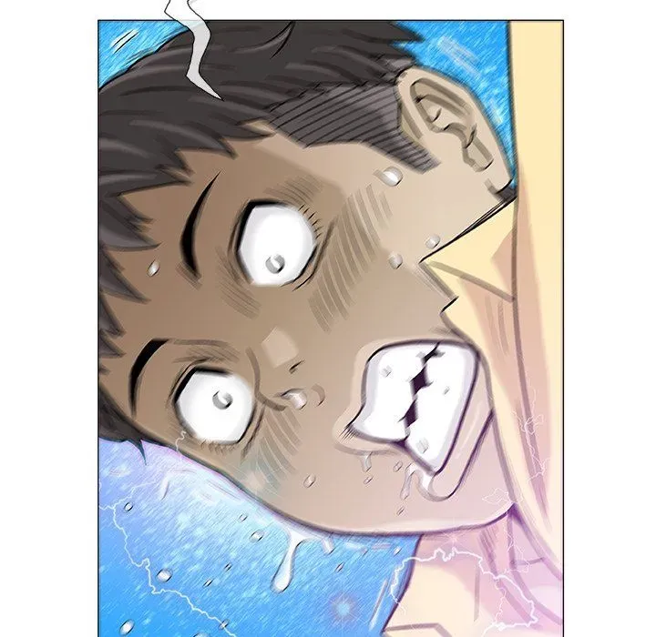 Read Give and Take chapter 3 image 120 on Lezhin