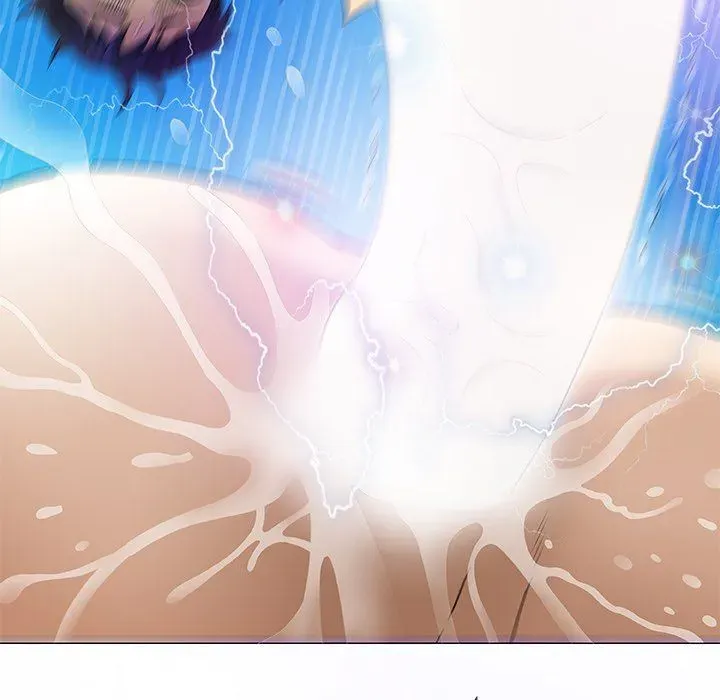 Read Give and Take chapter 3 image 122 on Lezhin