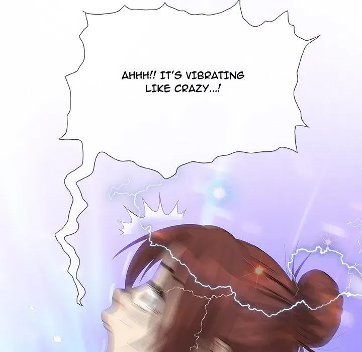 Read Give and Take chapter 3 image 123 on Lezhin