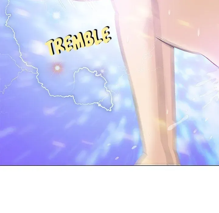 Read Give and Take chapter 3 image 125 on Lezhin