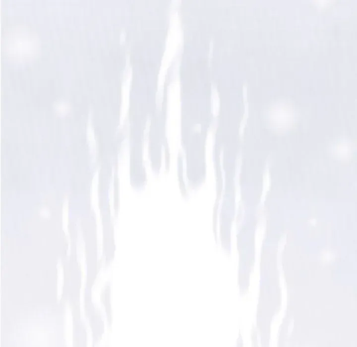 Read Give and Take chapter 3 image 129 on Lezhin